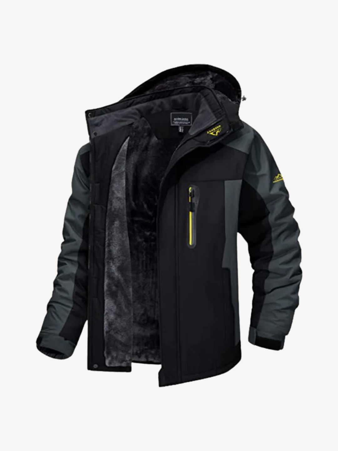 Summit Windbreaker-15553980498293-Nancy & Mae Savannah