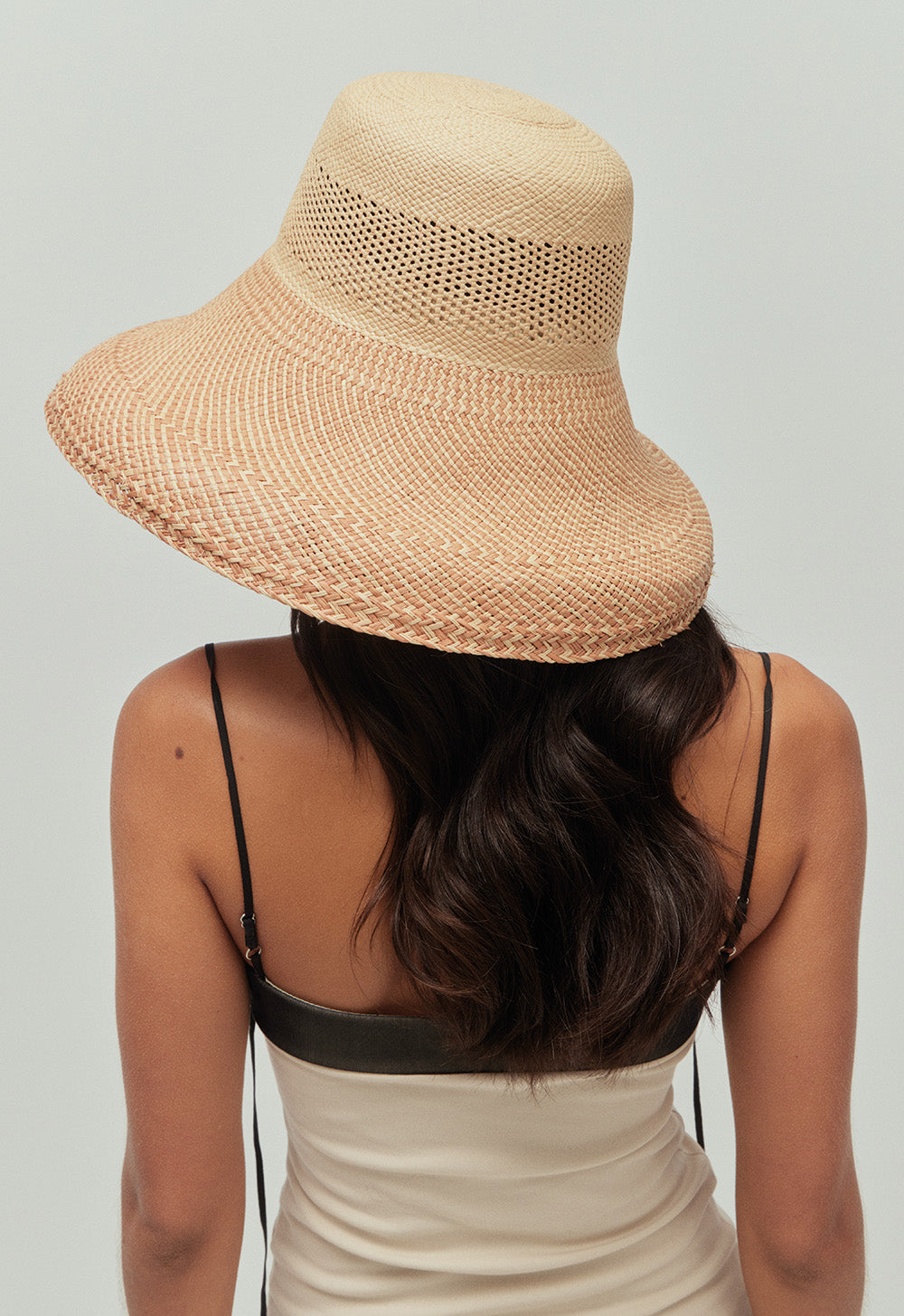 Sylvie - Sunhat-15553195082101-Nancy & Mae Savannah