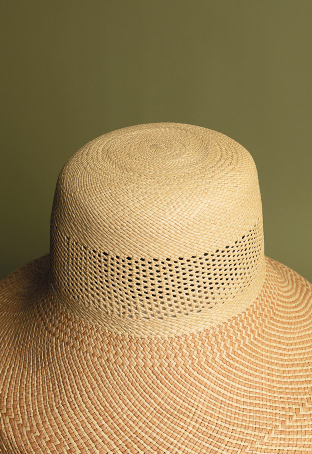 Sylvie - Sunhat-15553195082101-Nancy & Mae Savannah