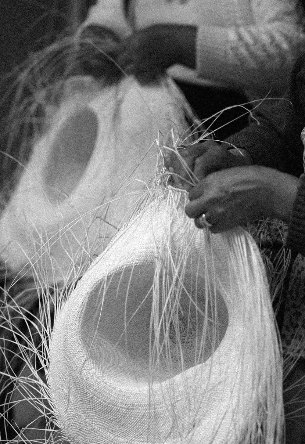 Sylvie - Sunhat-15553195082101-Nancy & Mae Savannah