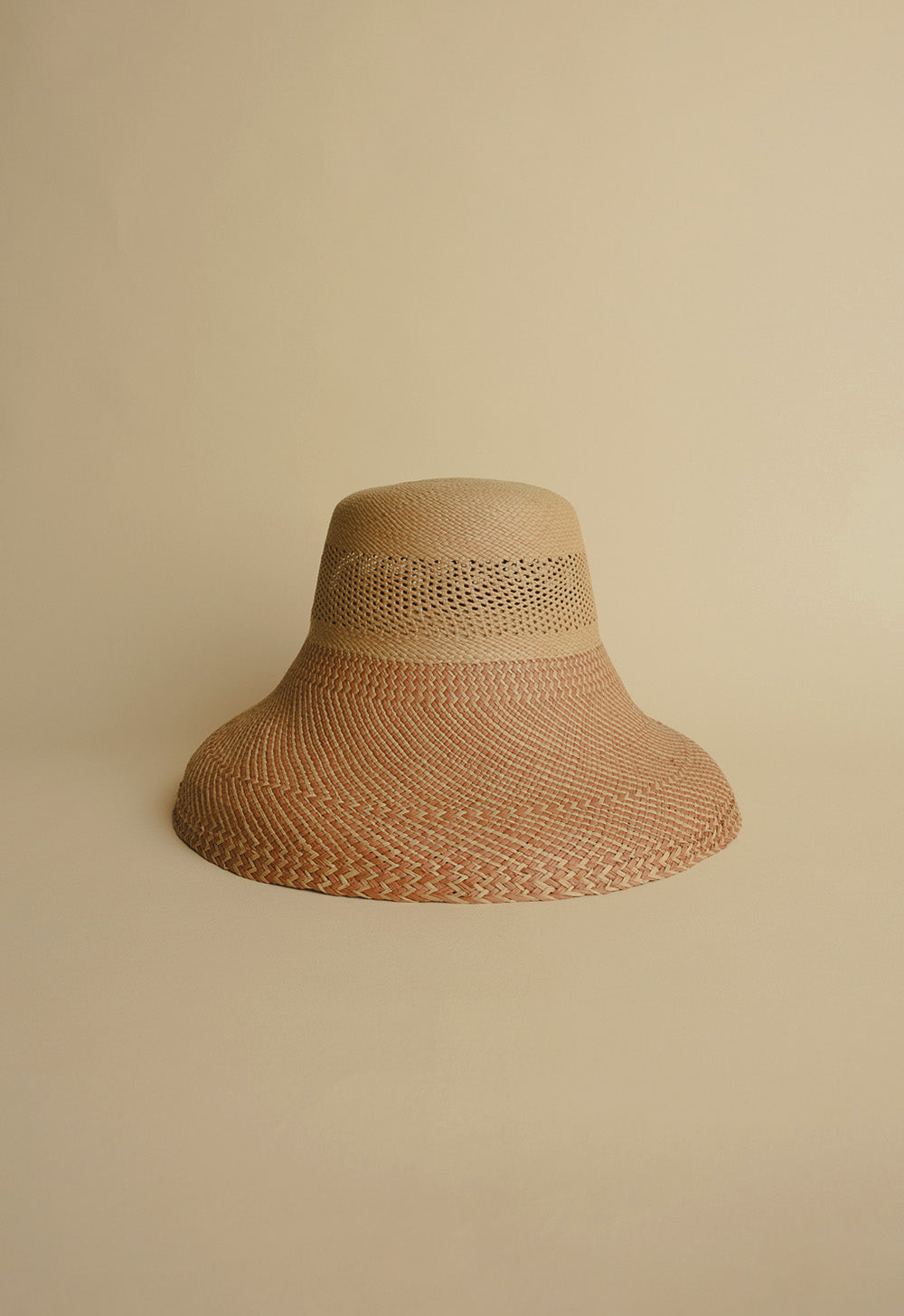 Sylvie - Sunhat-15553195082101-Nancy & Mae Savannah