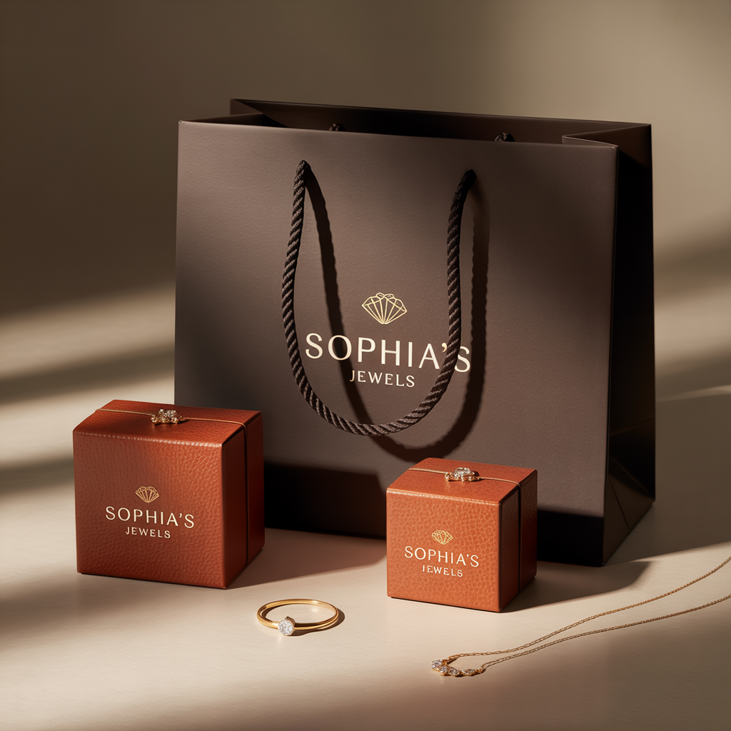 Tamsin Verdalle Jewelry Set-15548284862837-Mirella Fiore