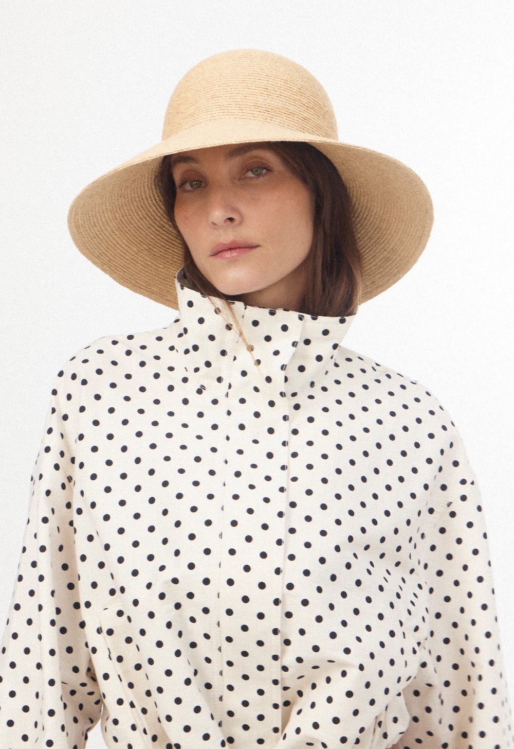 Teodora Sunhat-15553194918261-Nancy & Mae Savannah