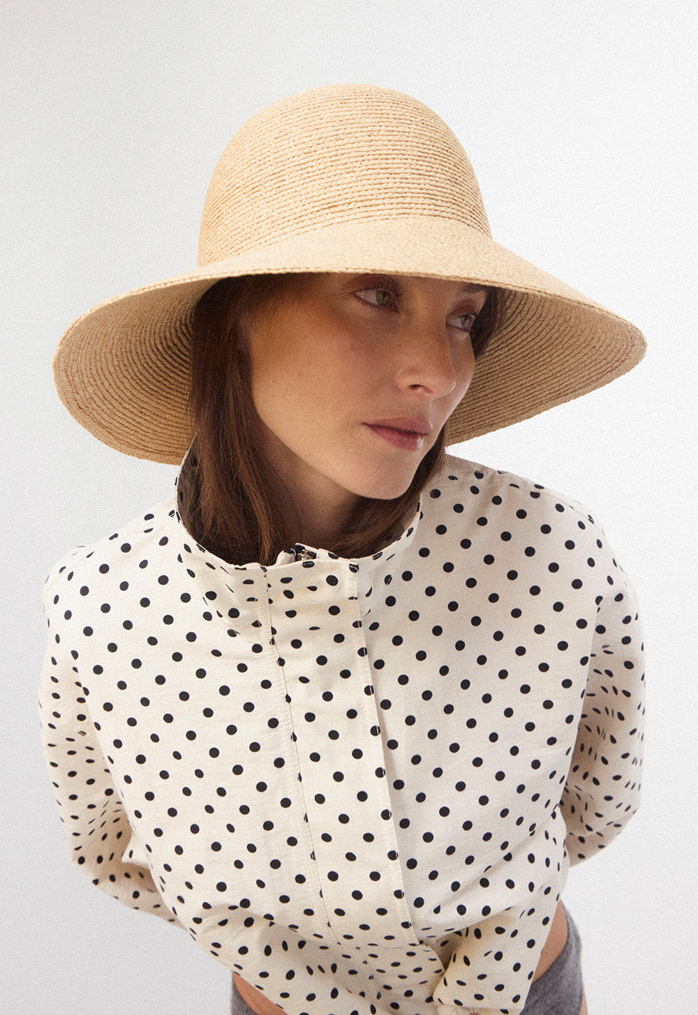 Teodora Sunhat-15553194918261-Nancy & Mae Savannah