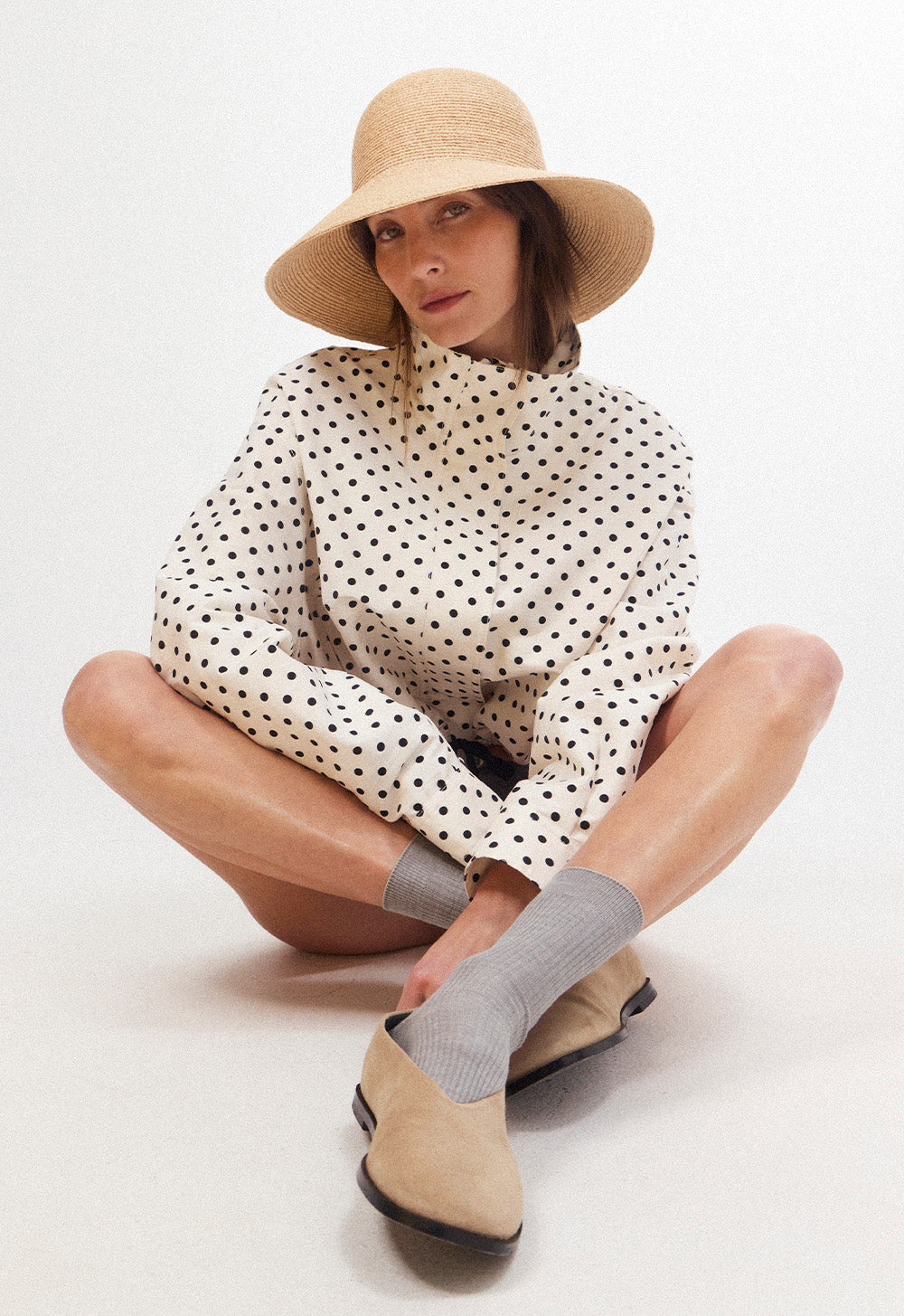 Teodora Sunhat-15553194918261-Nancy & Mae Savannah