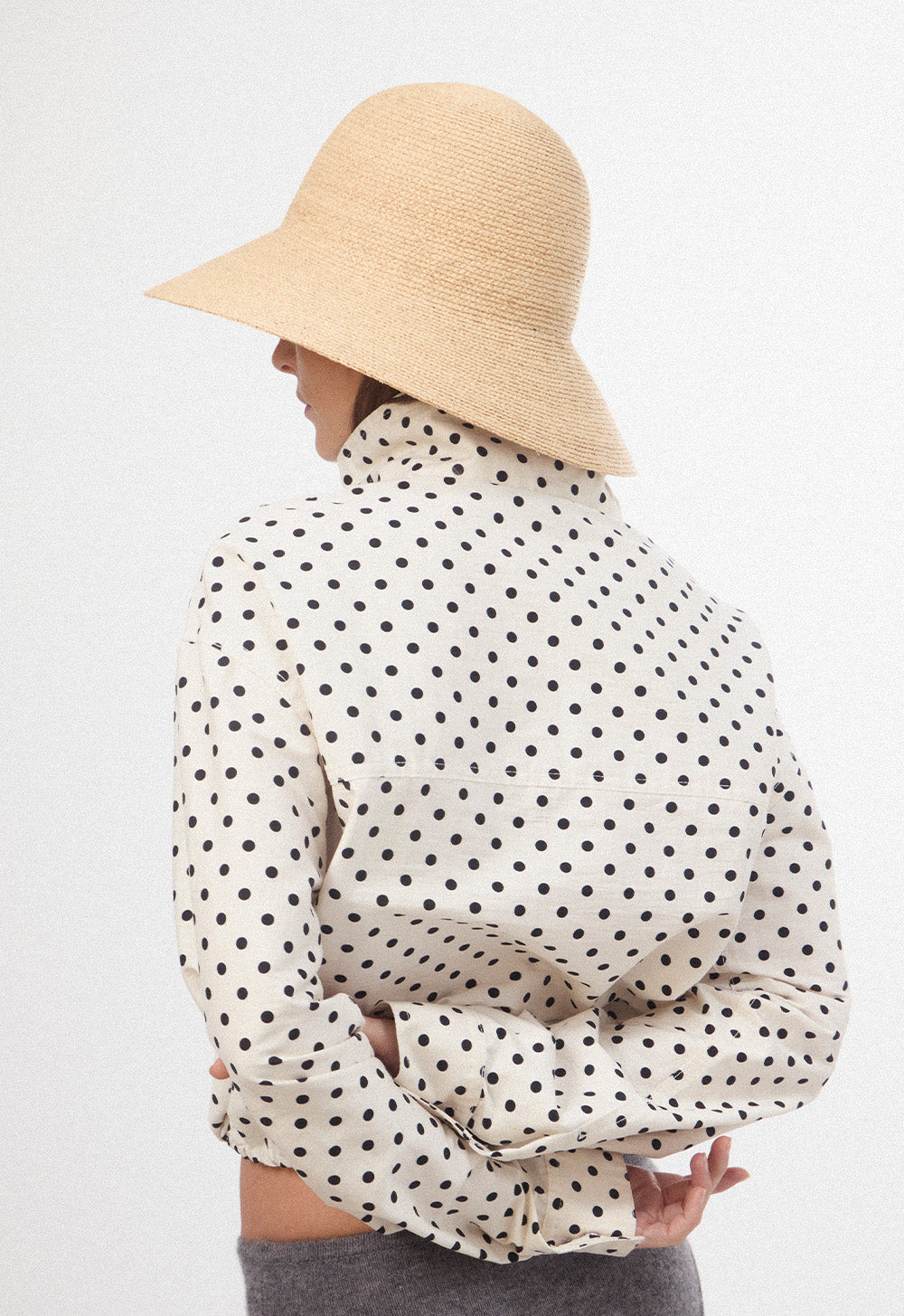 Teodora Sunhat-15553194918261-Nancy & Mae Savannah