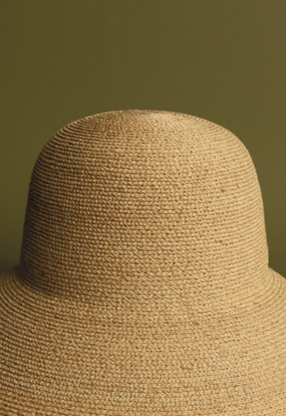 Teodora Sunhat-15553194918261-Nancy & Mae Savannah