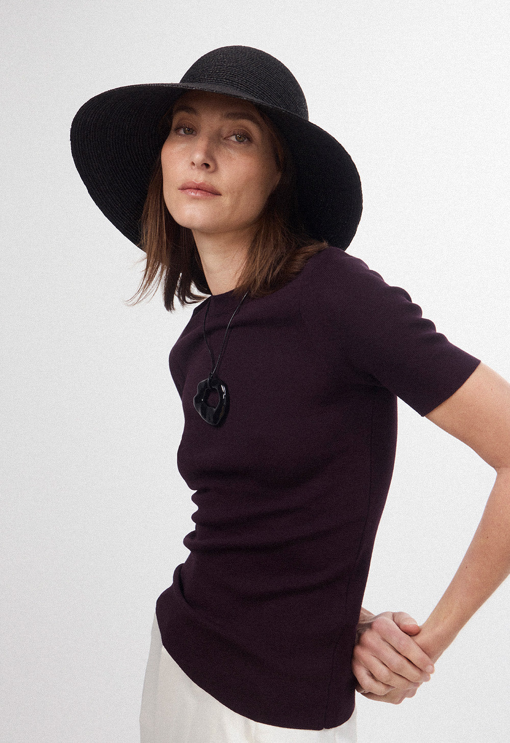 Teodora - Sunhat-15553195213173-Nancy & Mae Savannah