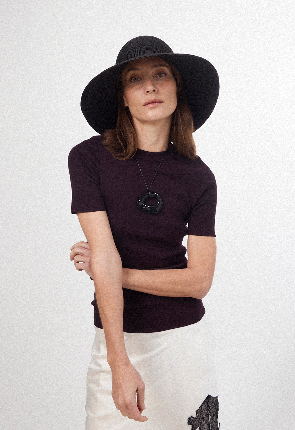 Teodora - Sunhat-15553195213173-Nancy & Mae Savannah