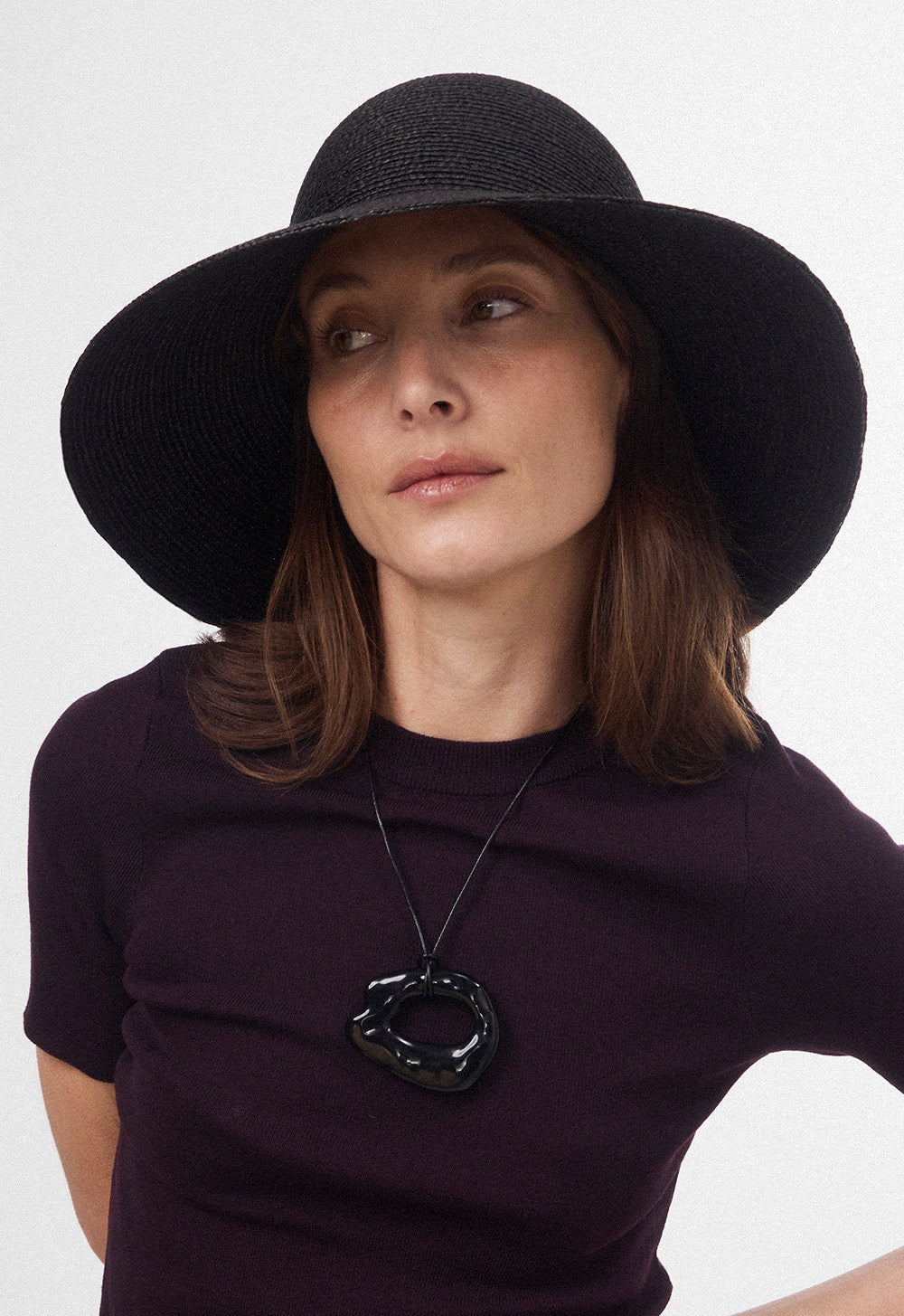 Teodora - Sunhat-15553195213173-Nancy & Mae Savannah