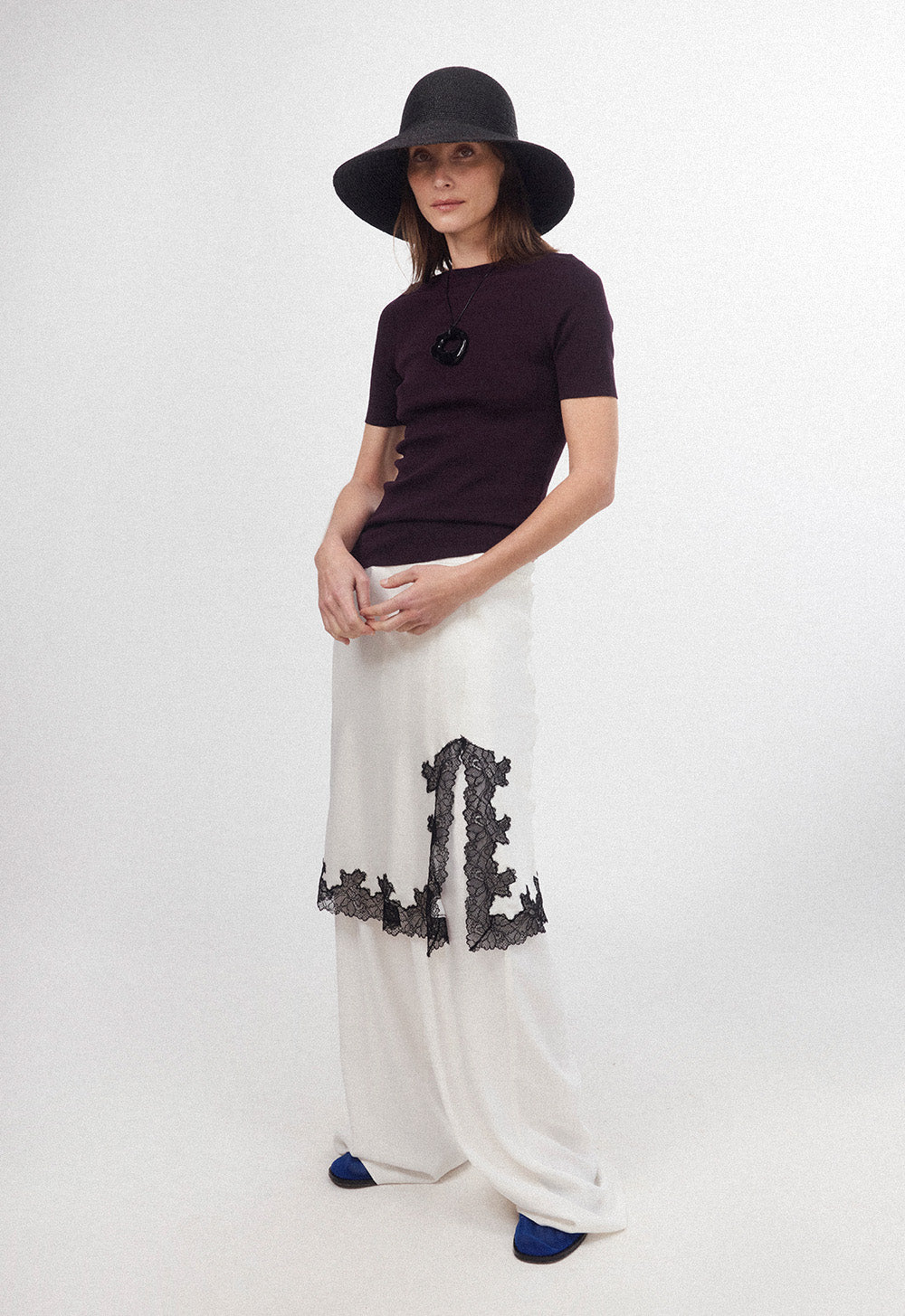 Teodora - Sunhat-15553195213173-Nancy & Mae Savannah