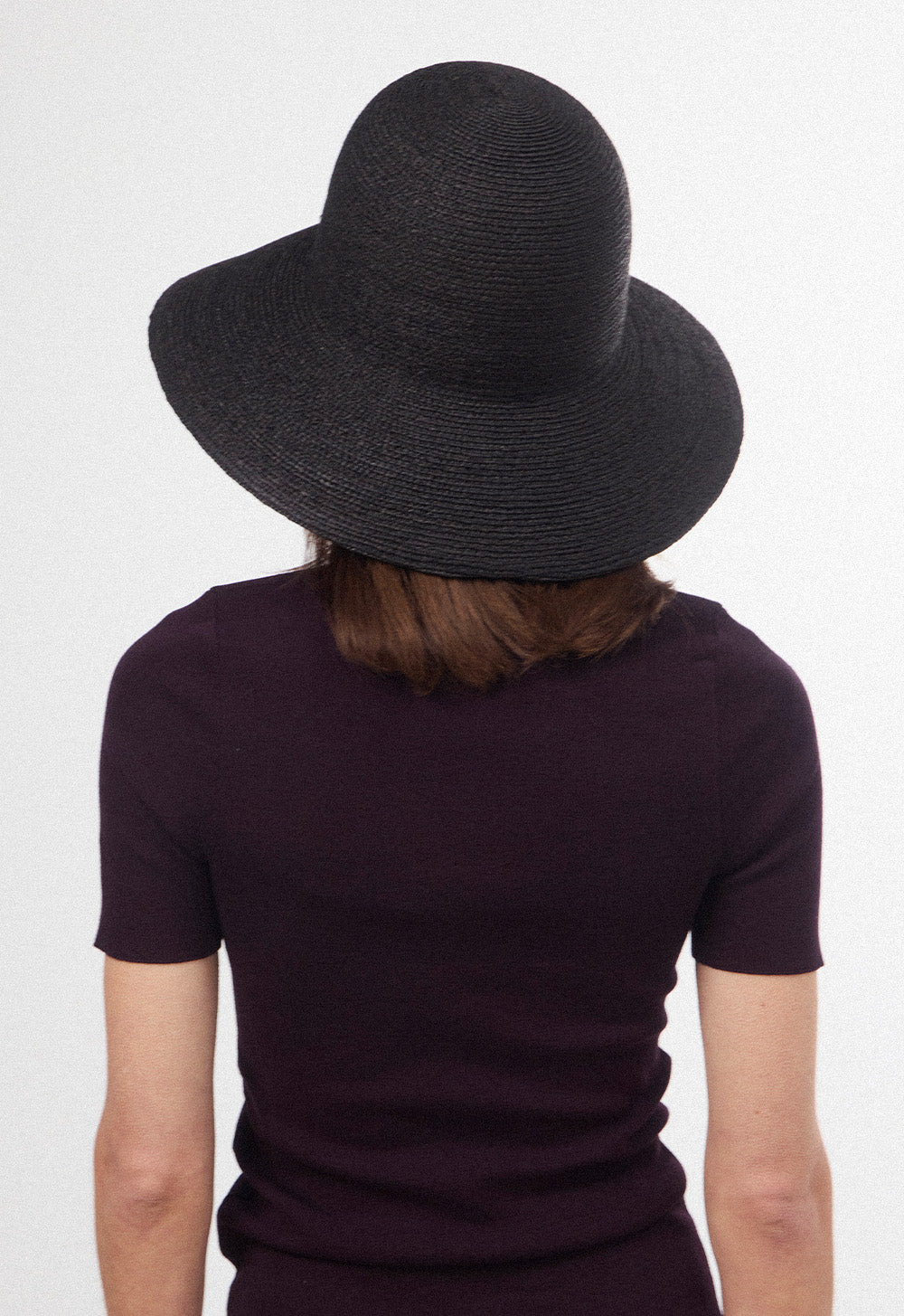 Teodora - Sunhat-15553195213173-Nancy & Mae Savannah