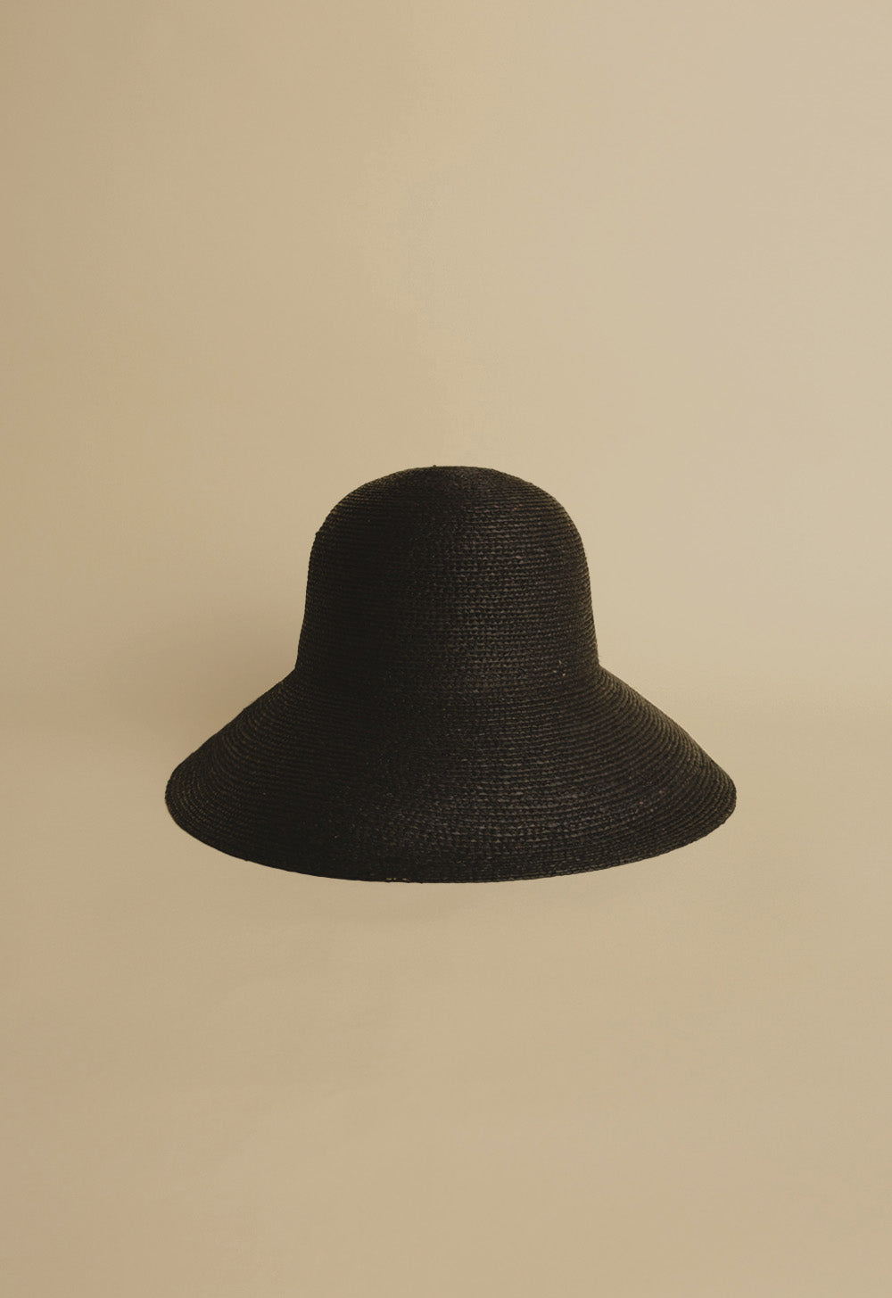 Teodora - Sunhat-15553195213173-Nancy & Mae Savannah