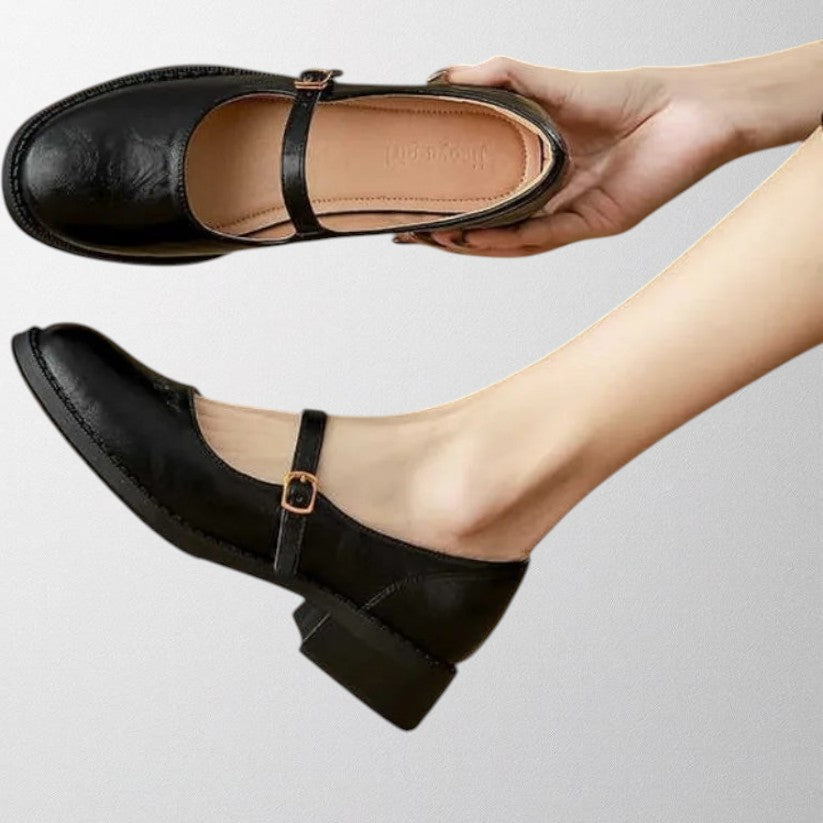 Thalia – Mary Janes-15519660966261-Nancy & Mae Savannah