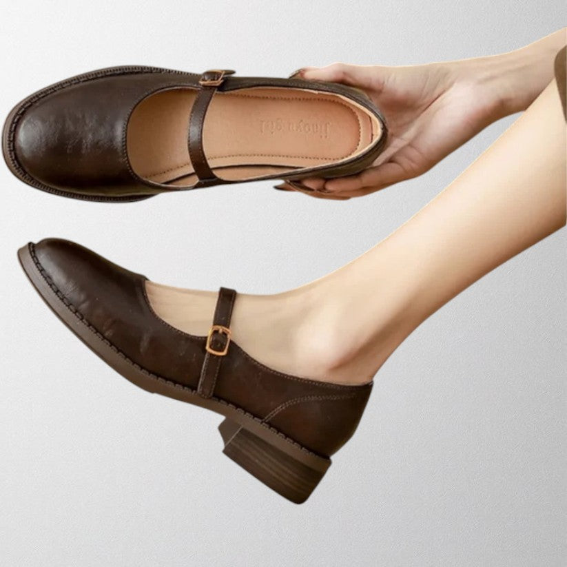 Thalia – Mary Janes-15519660966261-Nancy & Mae Savannah