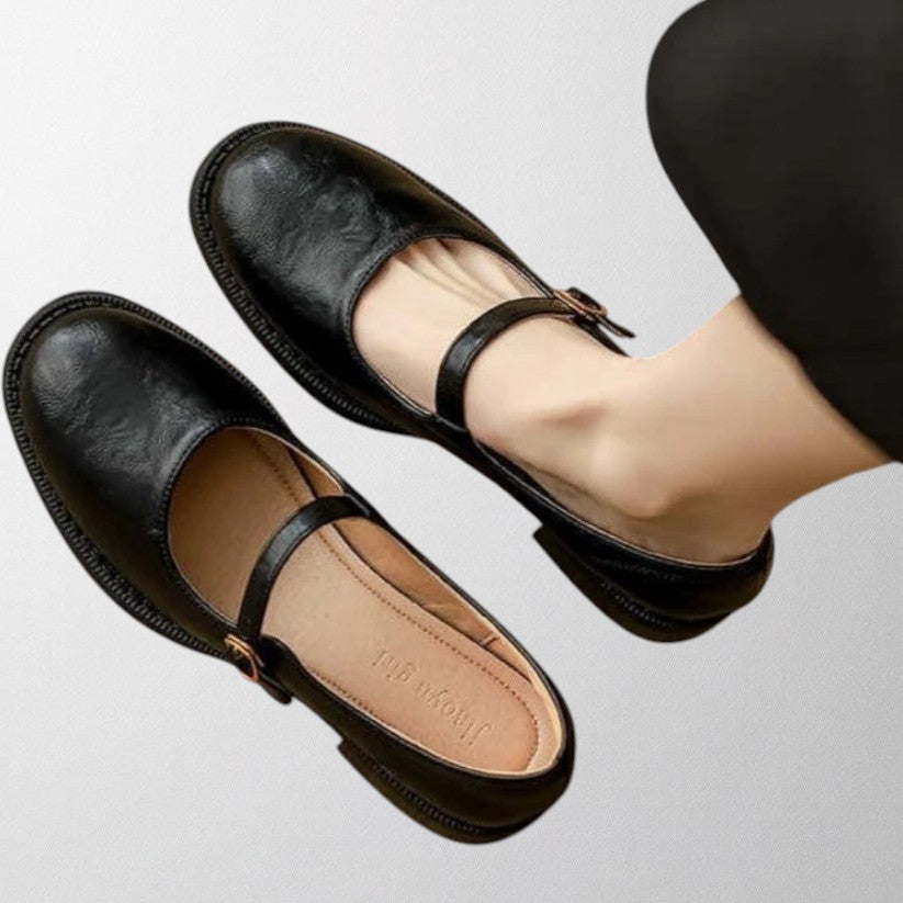 Thalia – Mary Janes-15519660966261-Nancy & Mae Savannah