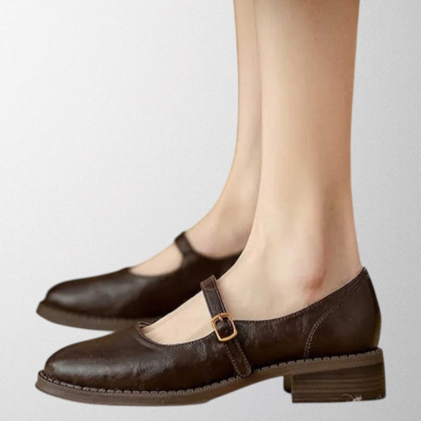 Thalia – Mary Janes-15519660966261-Nancy & Mae Savannah