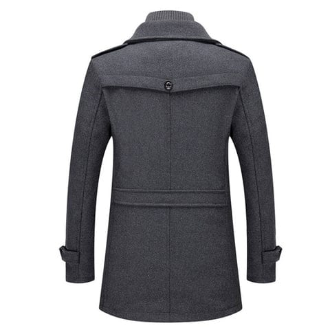 Thomas - Two-piece winter coat-15551926337909-Mirella Fiore