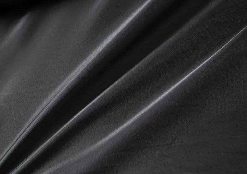 Thomas - Two-piece winter coat-15551926337909-Nancy & Mae Savannah