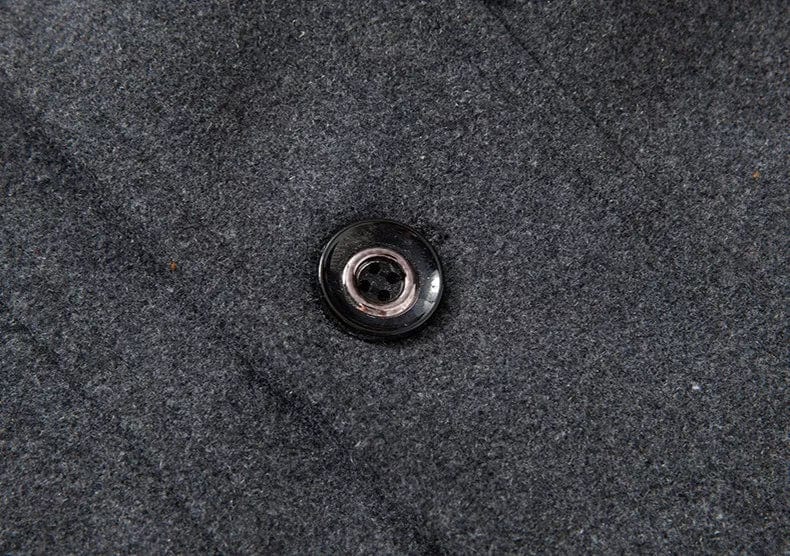 Thomas - Two-piece winter coat-15551926337909-Nancy & Mae Savannah