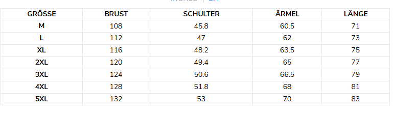 Thomas - Two-piece winter coat-15551926337909-Nancy & Mae Savannah