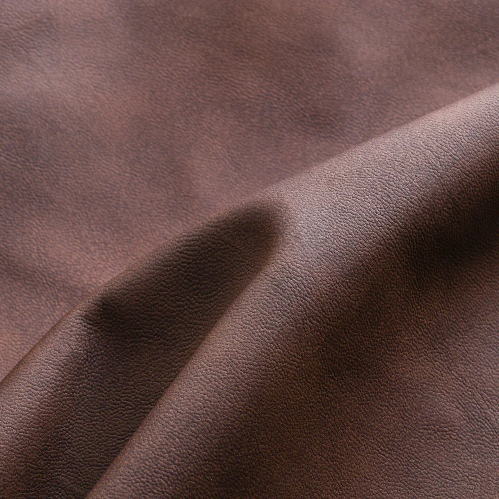 Timeless Leather Jacket-15553983021429-Nancy & Mae Savannah