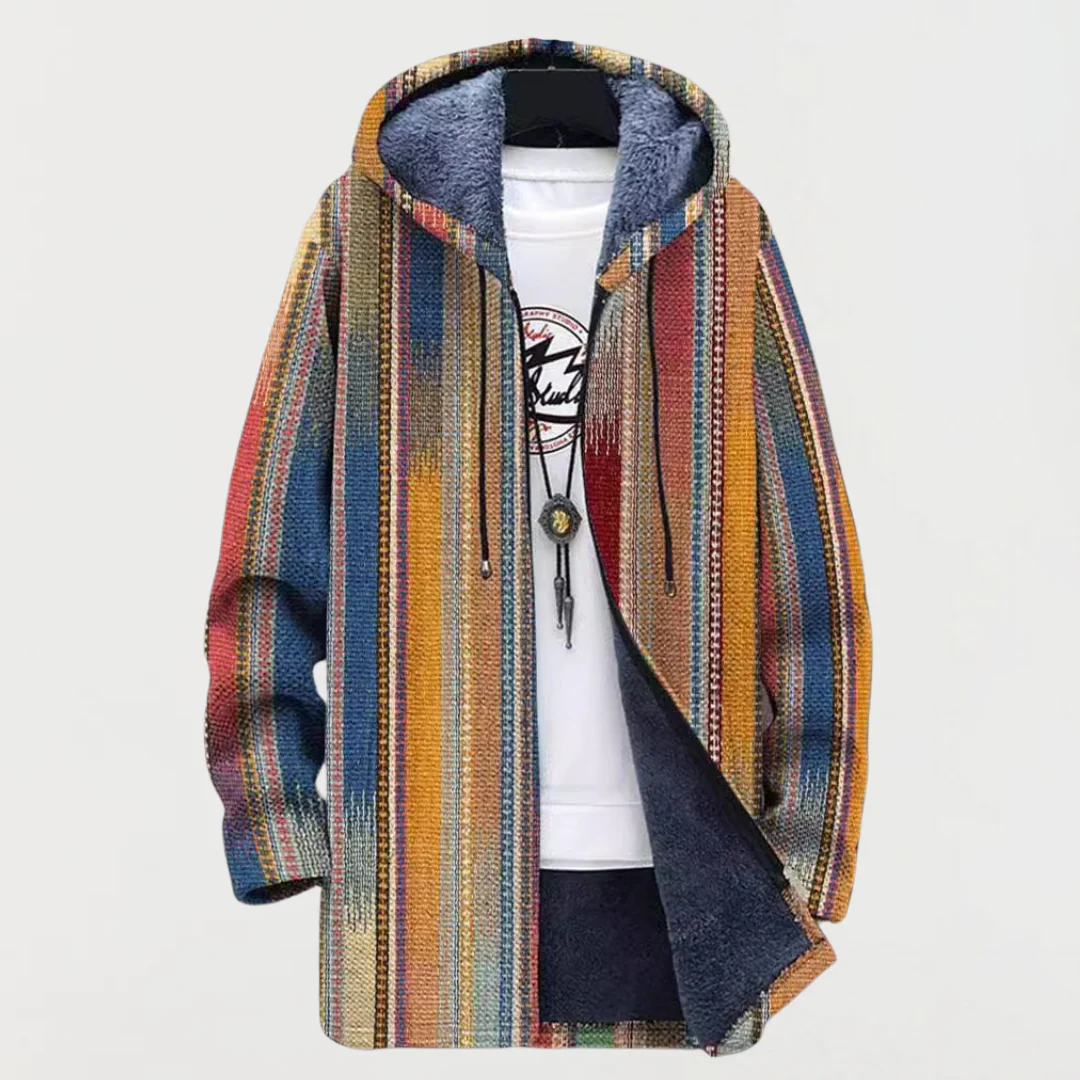 Tiziana - art -inspired cardigan-15547498955125-Mirella Fiore