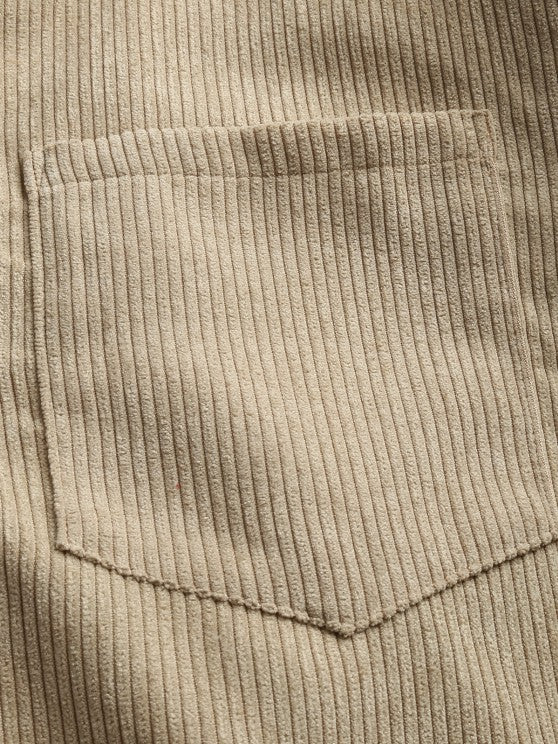 Toby Long-Sleeve Polo-15553976271221-Mirella Fiore