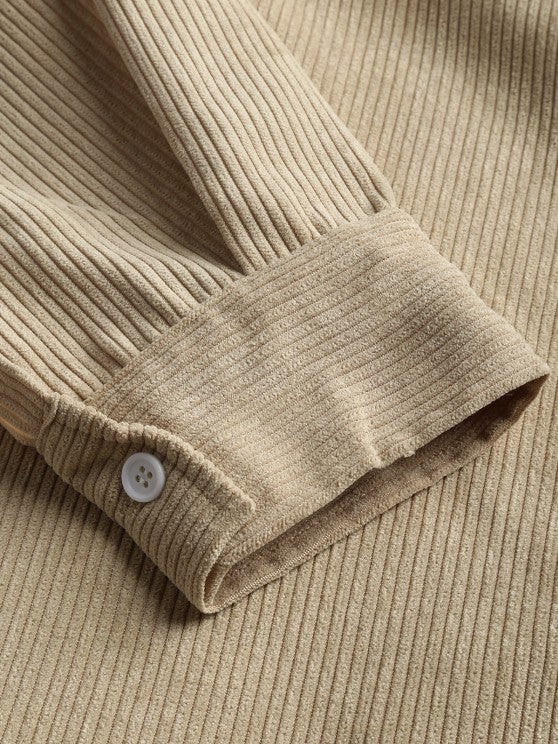 Toby Long-Sleeve Polo-15553976271221-Mirella Fiore