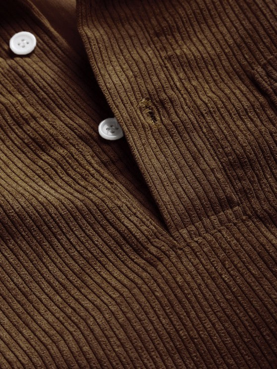 Toby Long-Sleeve Polo-15553976271221-Mirella Fiore