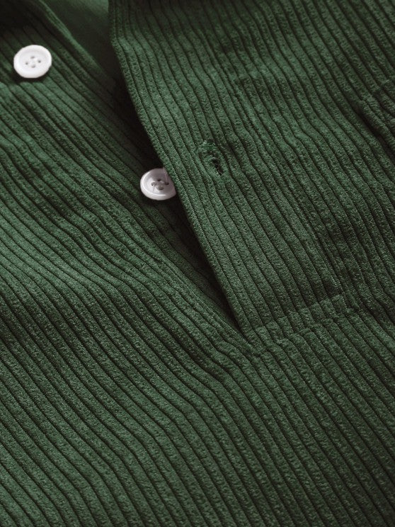 Toby Long-Sleeve Polo-15553976271221-Mirella Fiore
