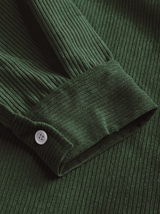 Toby Long-Sleeve Polo-15553976271221-Mirella Fiore
