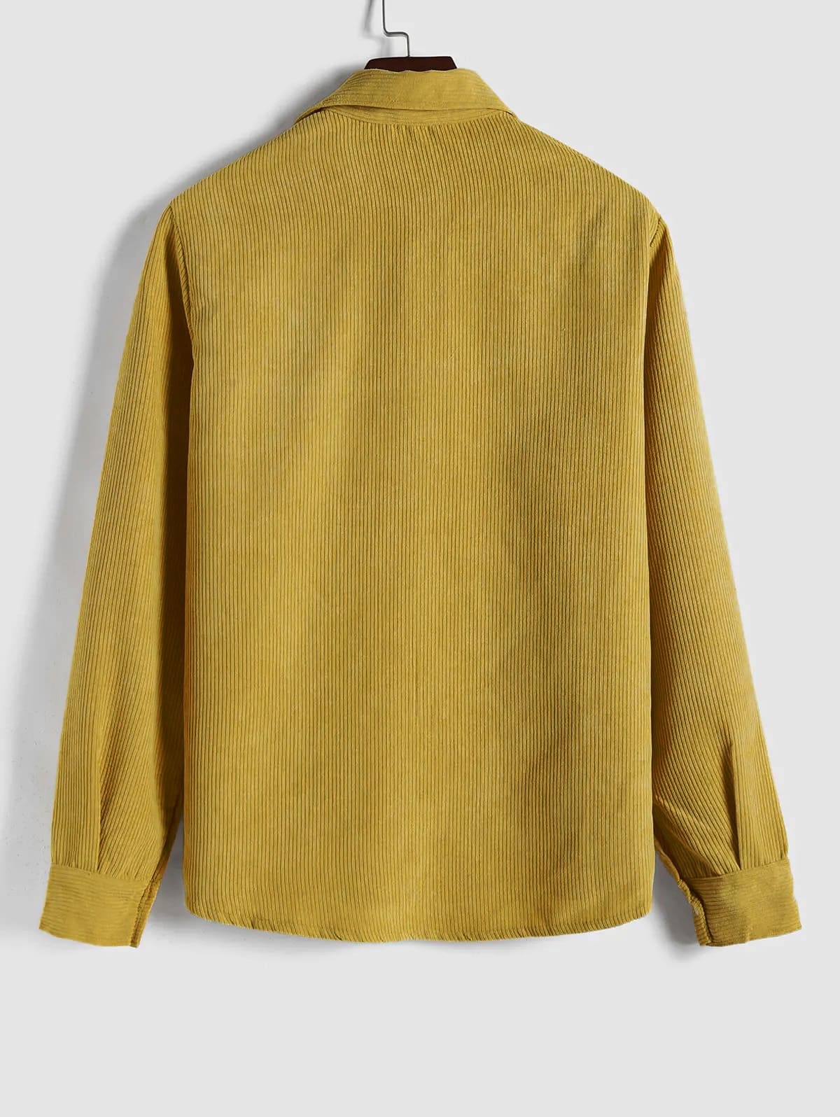 Toby Long-Sleeve Polo-15553976271221-Mirella Fiore