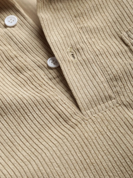 Toby Long-Sleeve Polo-15553976271221-Mirella Fiore