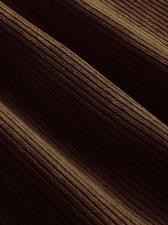 Toby Long-Sleeve Polo-15553976271221-Nancy & Mae Savannah