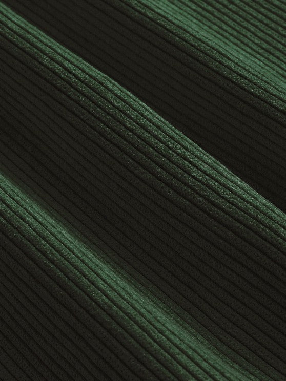 Toby Long-Sleeve Polo-15553976271221-Nancy & Mae Savannah