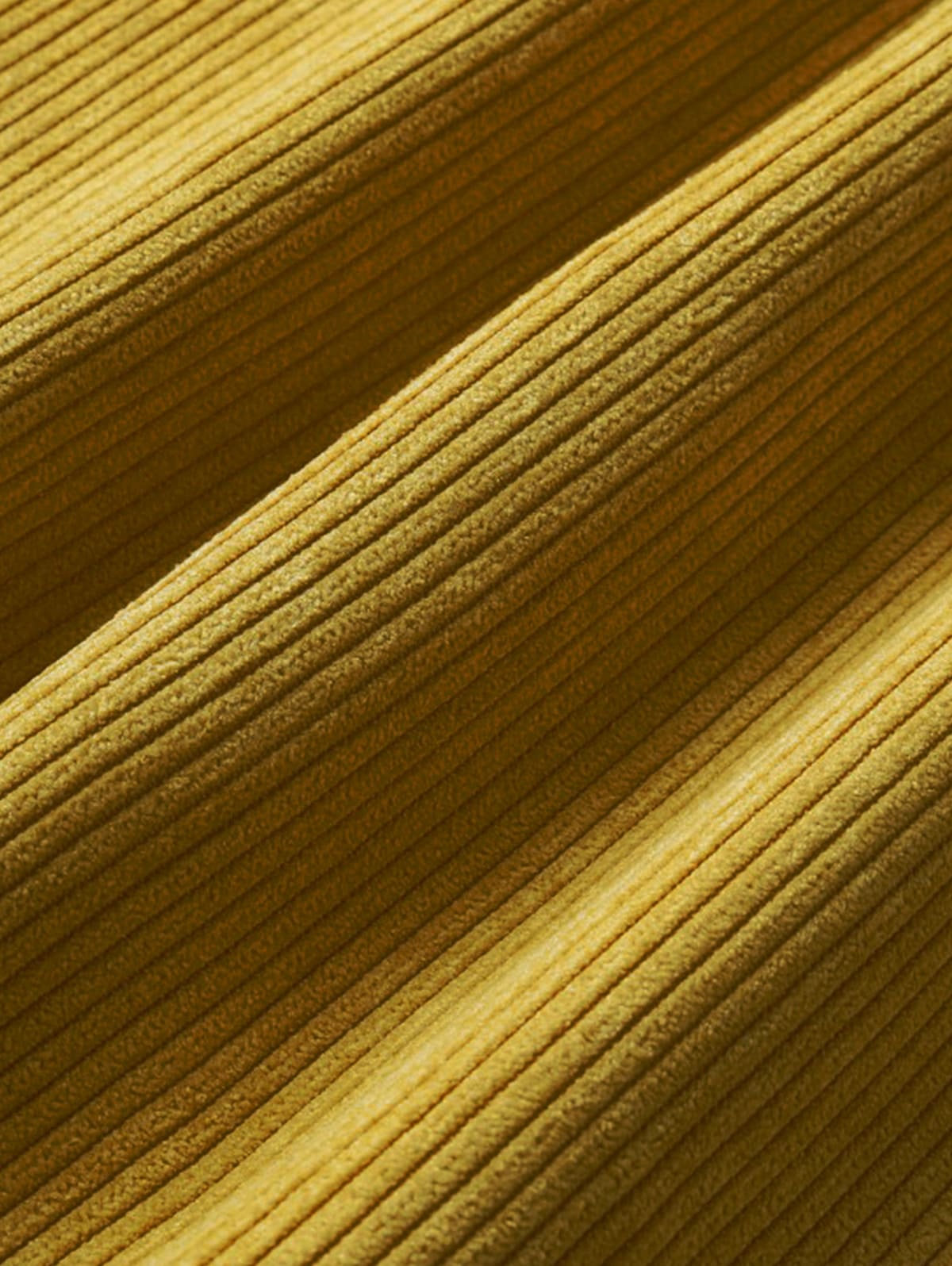 Toby Long-Sleeve Polo-15553976271221-Nancy & Mae Savannah