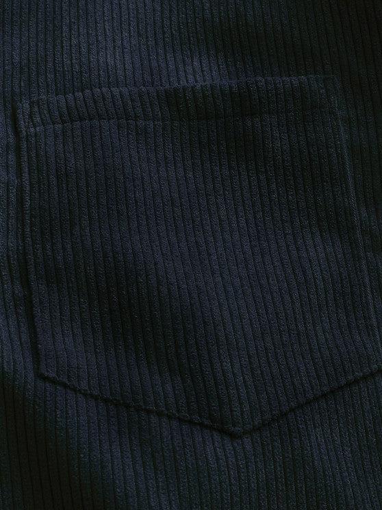 Toby Long-Sleeve Polo-15553976271221-Nancy & Mae Savannah