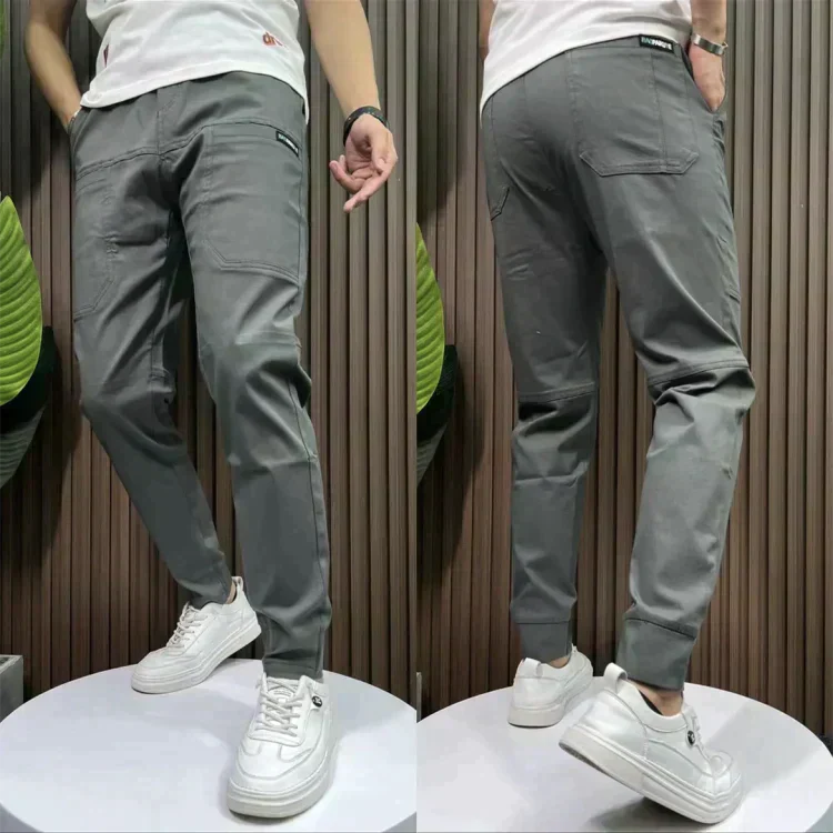 Tom - Cargo Pants-15553978007925-Nancy & Mae Savannah