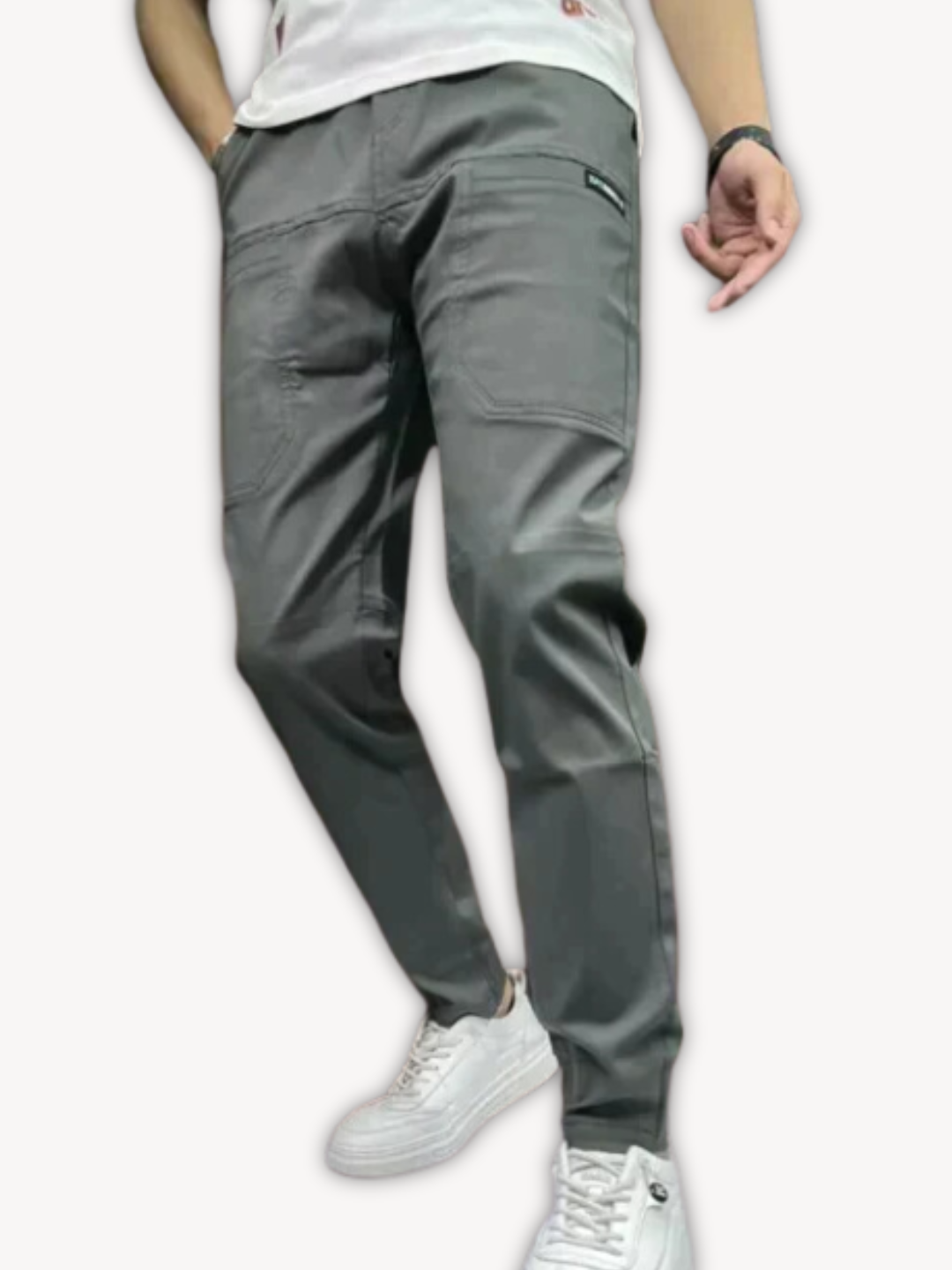 Tom - Cargo Pants-15553978007925-Nancy & Mae Savannah