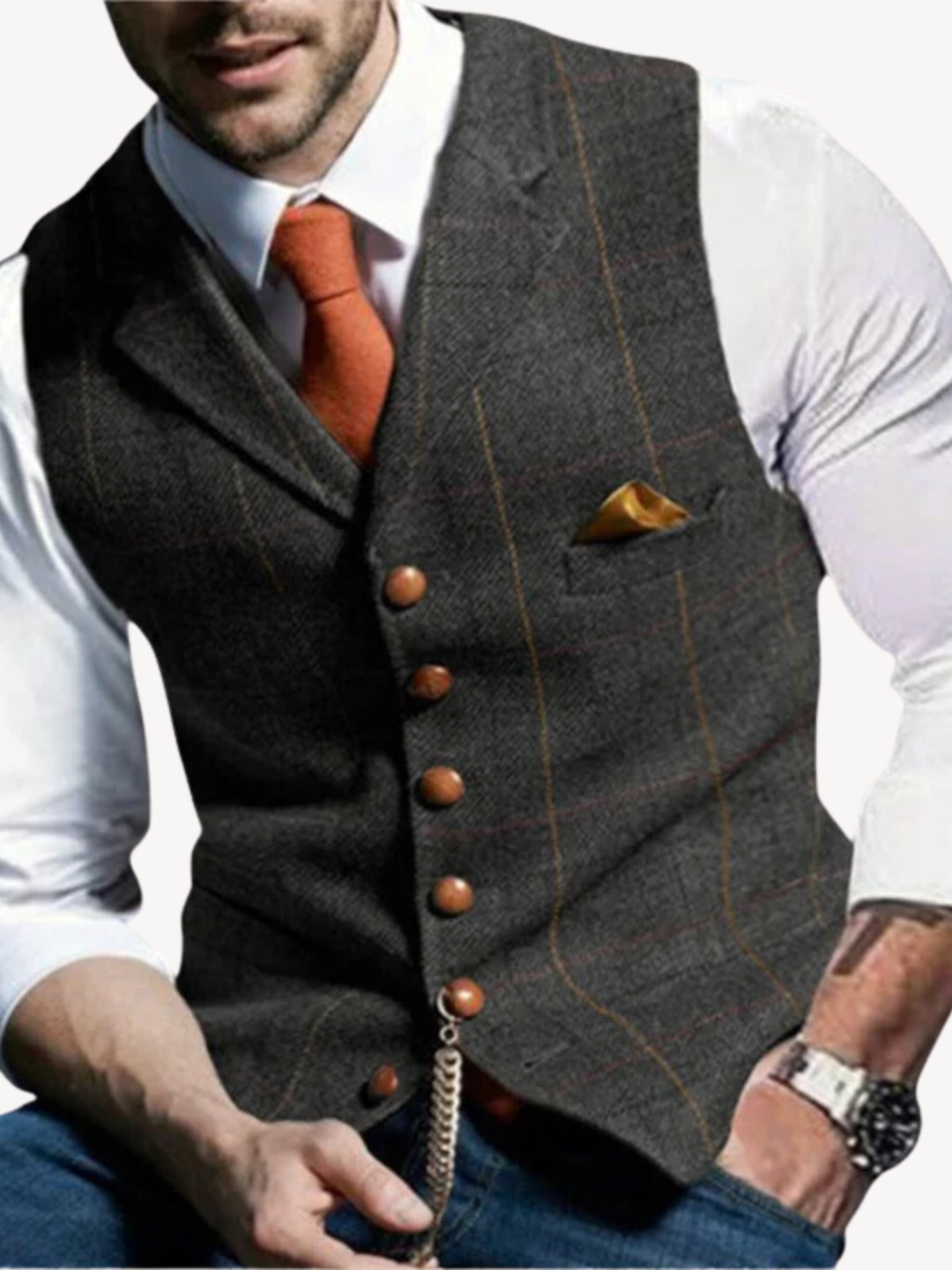 Tyler Gilet-15553974993269-Nancy & Mae Savannah