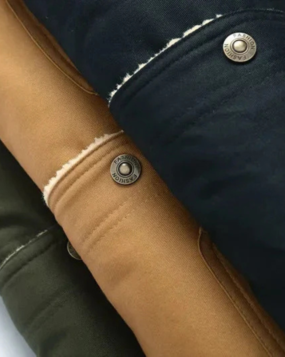 Ugo Bomber Jacket-15519102828917-Nancy & Mae Savannah