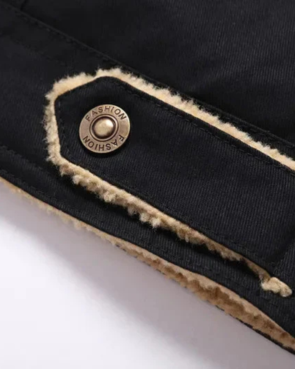 Ugo Bomber Jacket-15519102828917-Nancy & Mae Savannah