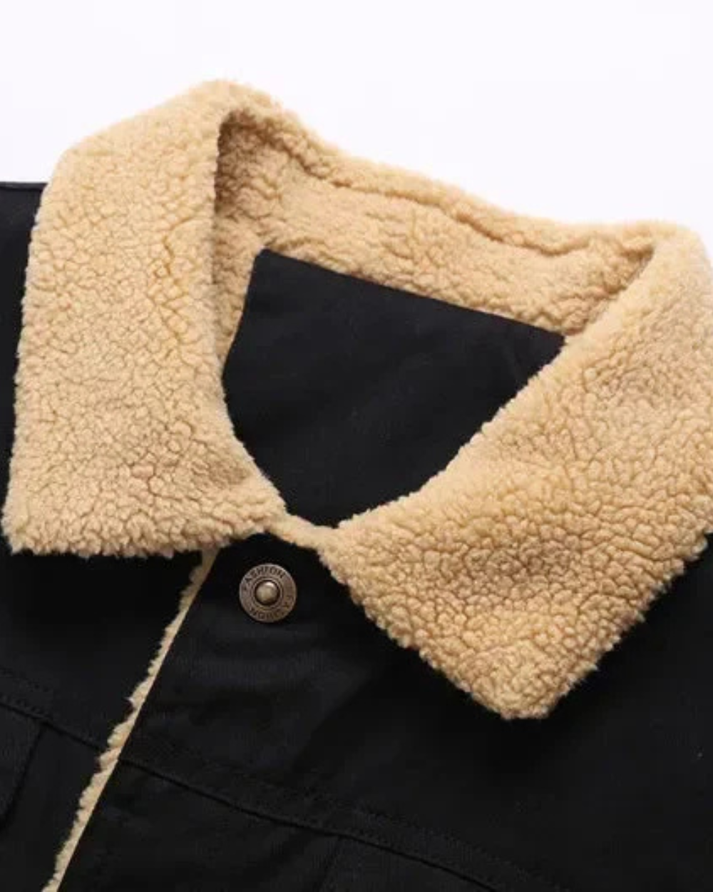 Ugo Bomber Jacket-15519102828917-Nancy & Mae Savannah