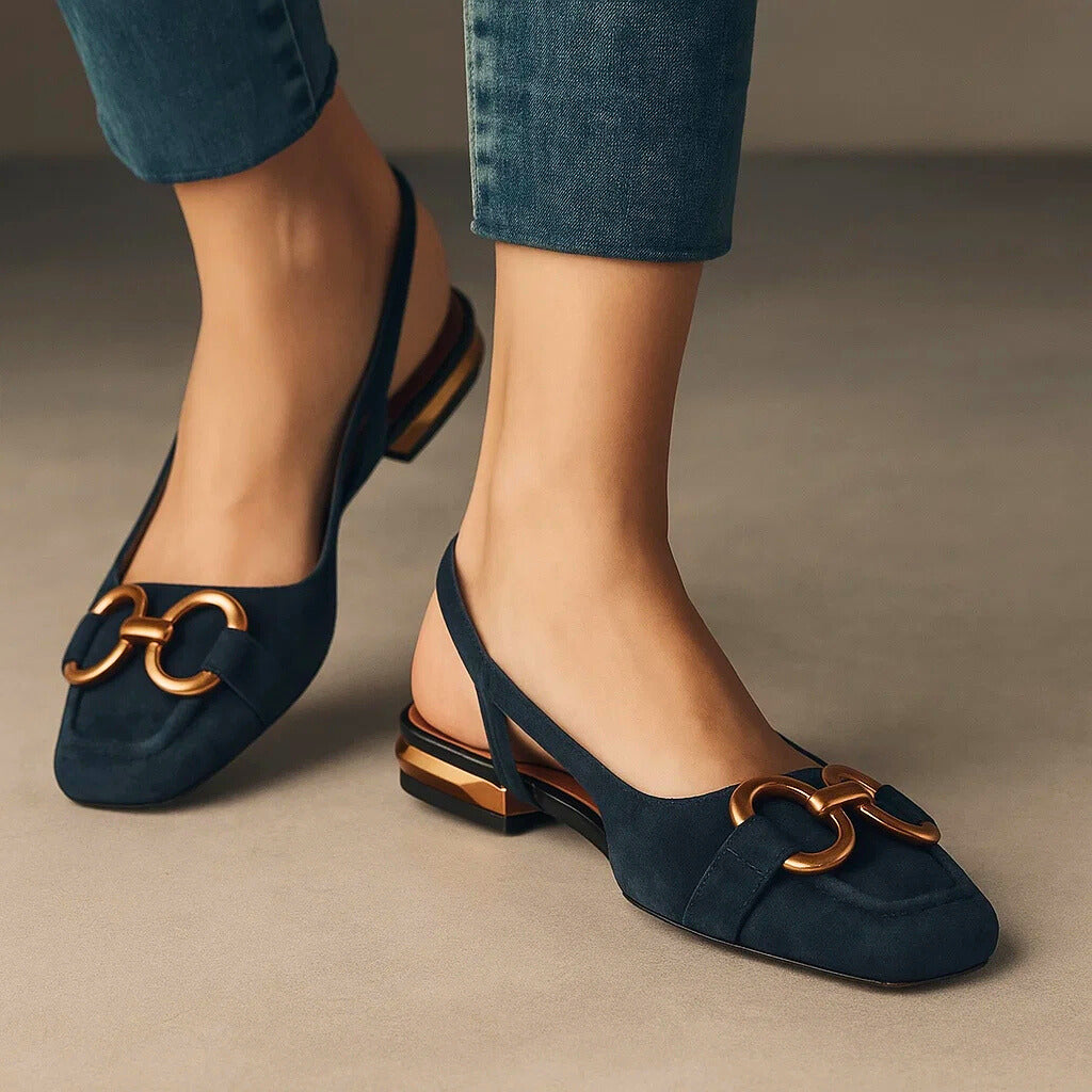 VALENCIA - CLASSIC SLIP-ONS-15560644657525-Nancy & Mae Savannah