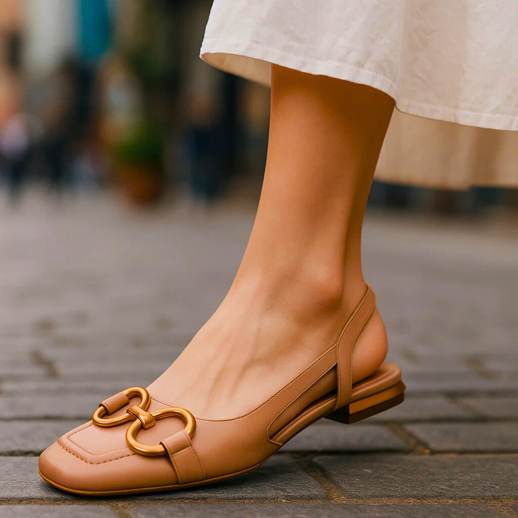 VALENCIA - CLASSIC SLIP-ONS-15560644657525-Nancy & Mae Savannah