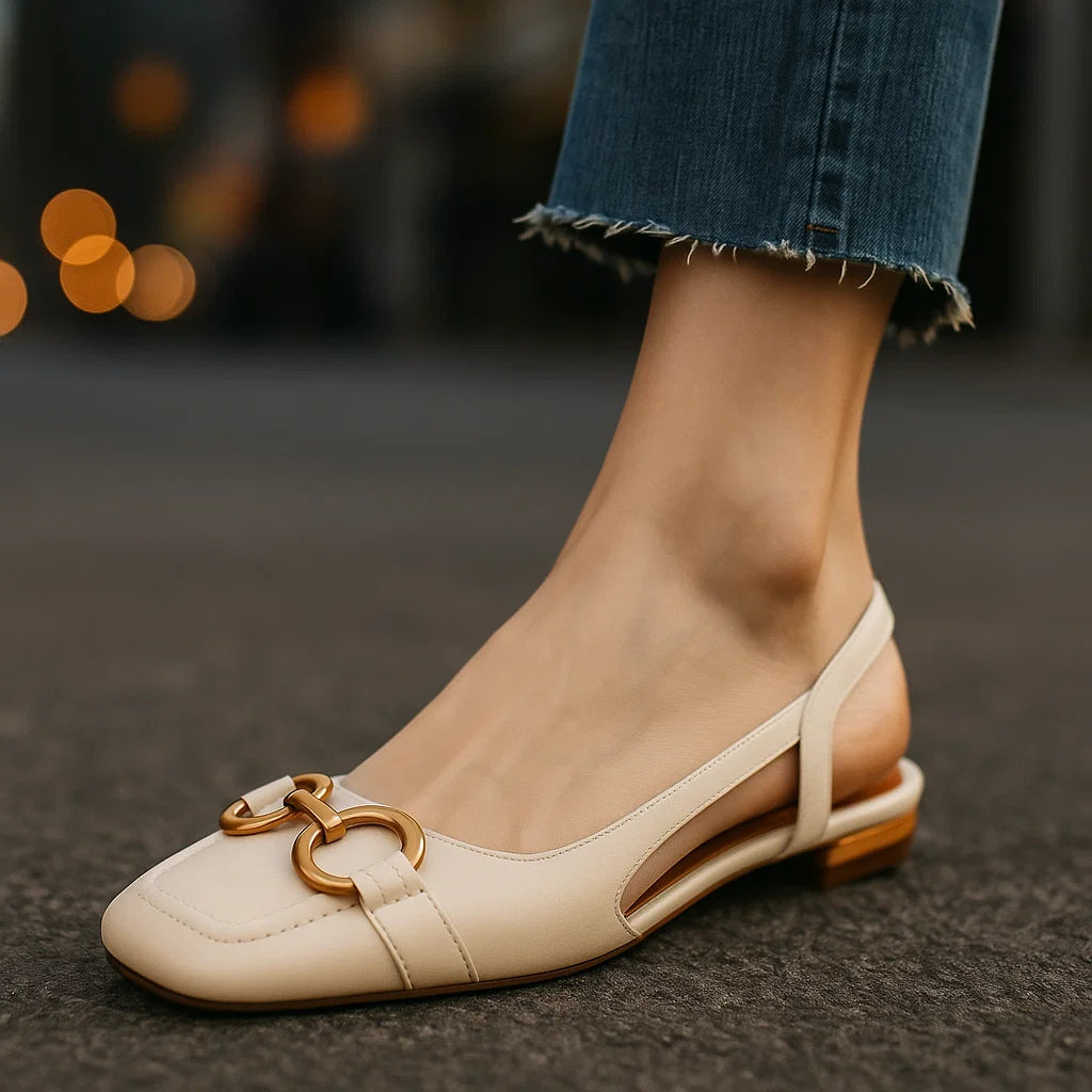 VALENCIA - CLASSIC SLIP-ONS-15560644657525-Nancy & Mae Savannah