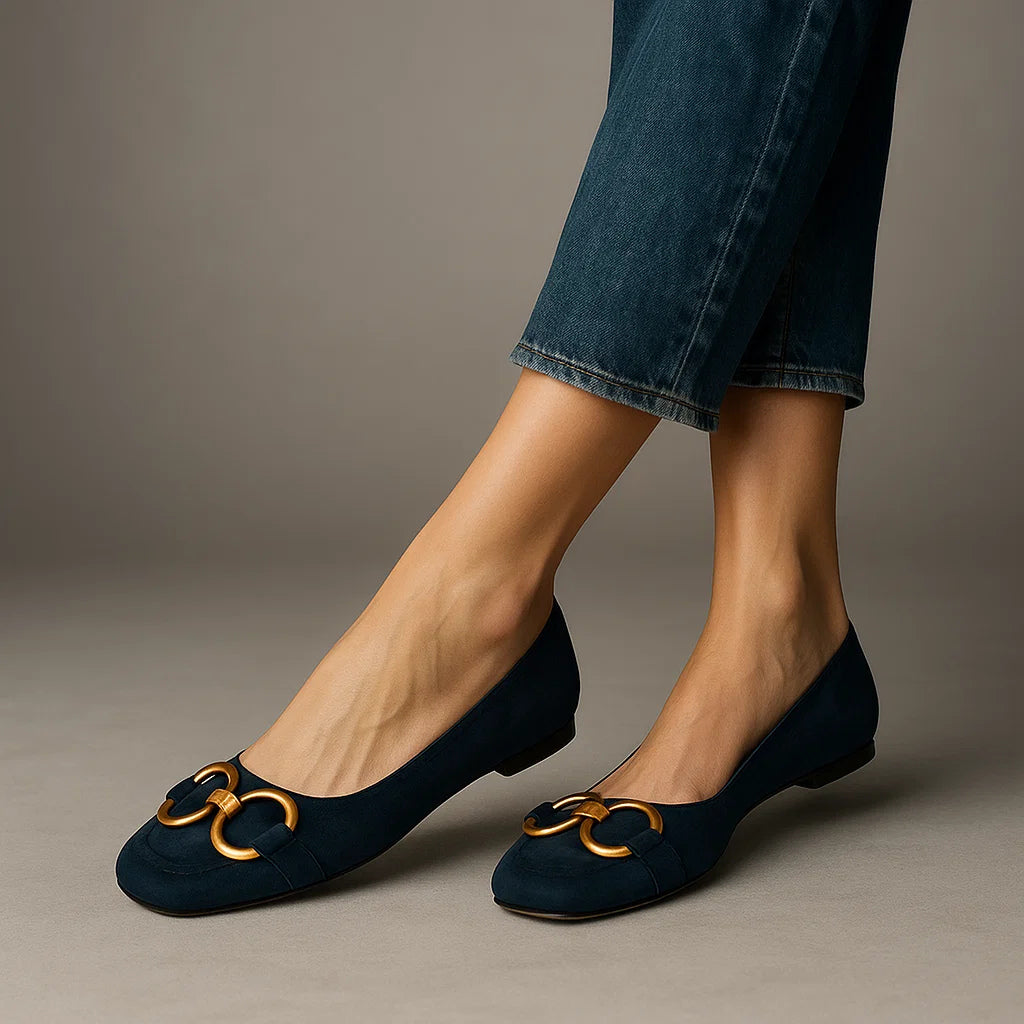 VALENCIA - CLASSIC SLIP-ONS-15560644657525-Nancy & Mae Savannah