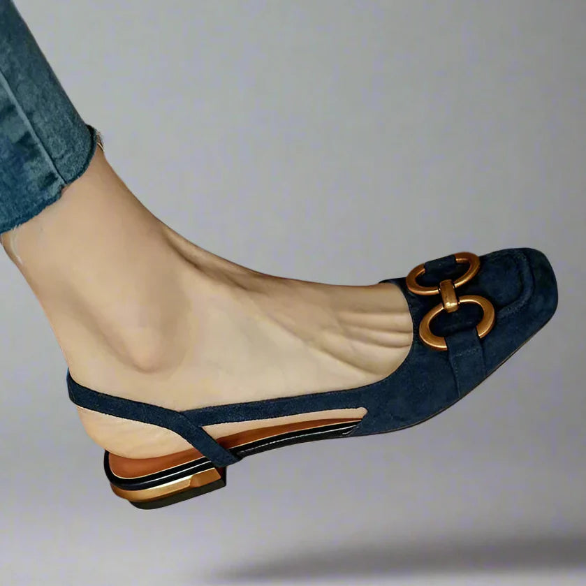 VALENCIA - CLASSIC SLIP-ONS-15560644657525-Nancy & Mae Savannah