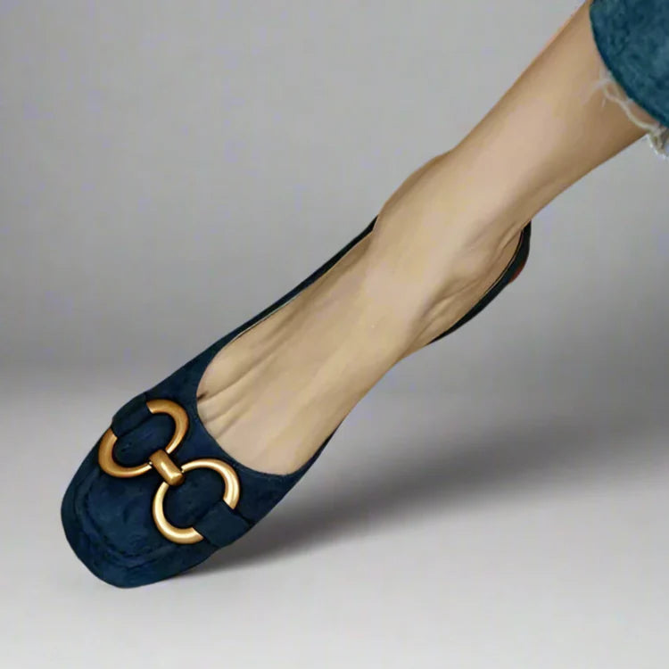 VALENCIA - CLASSIC SLIP-ONS-15560644657525-Nancy & Mae Savannah